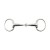 Hollow-Mouth-Eggbutt-Snaffle.jpg