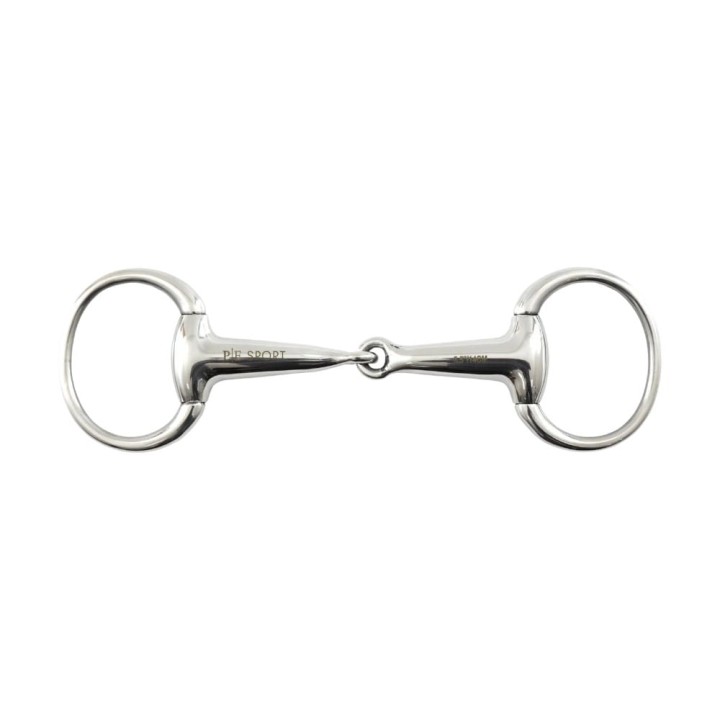 Hollow-Mouth-Eggbutt-Snaffle.jpg