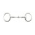 Jointed-Flat-Ring-Eggbutt-Snaffle.jpg