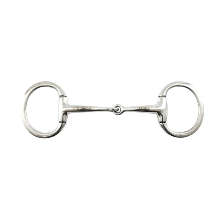 Jointed-Flat-Ring-Eggbutt-Snaffle.jpg