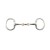 Eggbutt-Snaffle-with-Copper-Lozenge.jpg