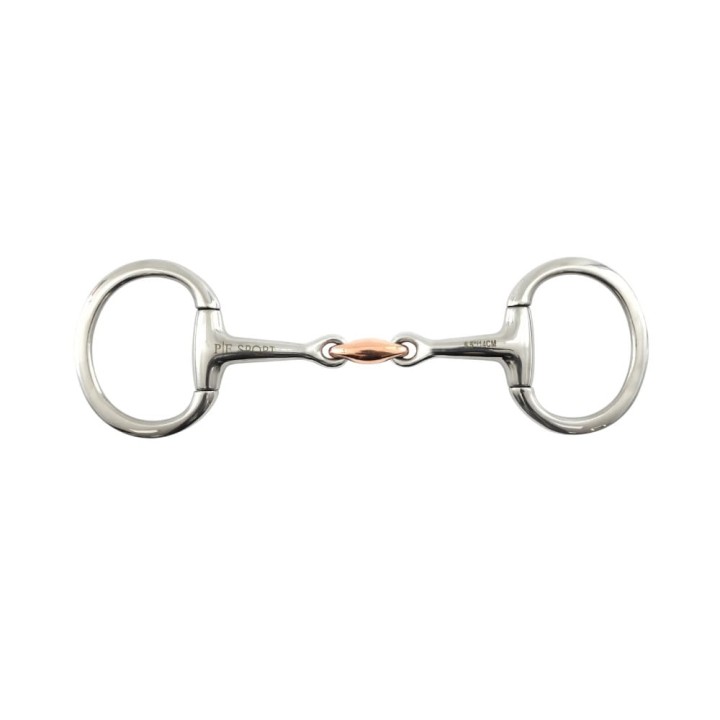 Eggbutt-Snaffle-with-Copper-Lozenge.jpg