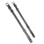 Spare-Cheek-Pieces-Black.jpg