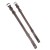 Spare-Cheek-Pieces-Brown.jpg