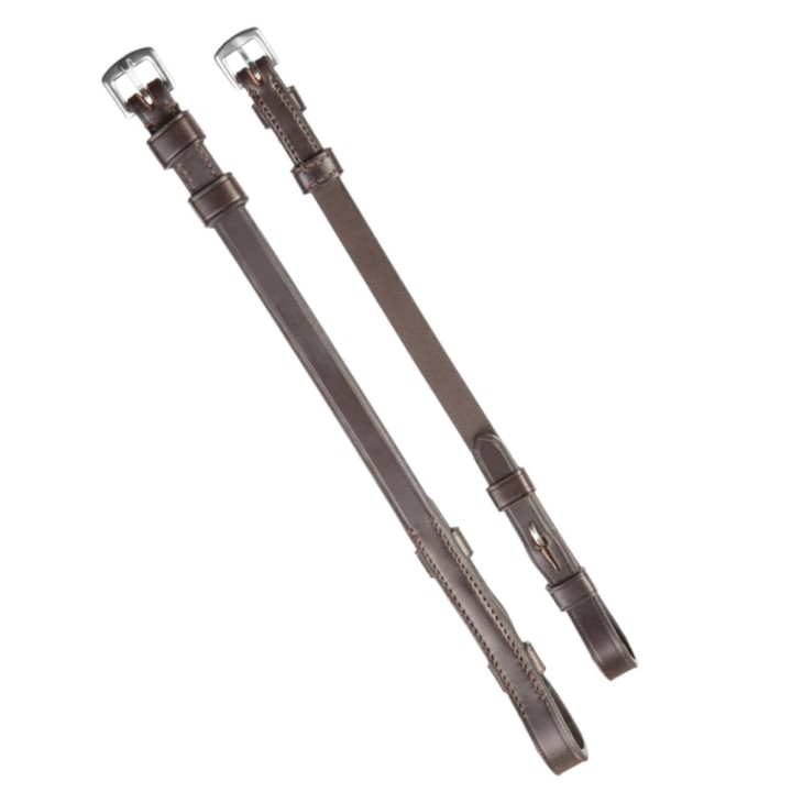 Spare-Cheek-Pieces-Brown.jpg