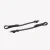 Spare-Cheek-Pieces-Black-Image3_1600x.webp