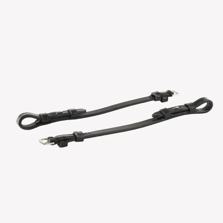 Spare-Cheek-Pieces-Black-Image3_1600x.webp