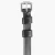 Spare-Cheek-Pieces-Black-Image4_1600x.webp