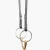 Spare-Cheek-Pieces-Black-Image6_1600x.webp