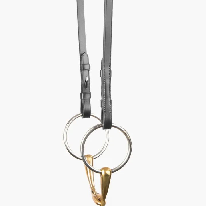 Spare-Cheek-Pieces-Black-Image6_1600x.webp