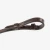 Spare-Cheek-Pieces-Brown-Image1_768x.webp
