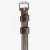 Spare-Cheek-Pieces-Brown-Image4_768x.webp
