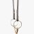 Spare-Cheek-Pieces-Brown-Image6_768x.webp