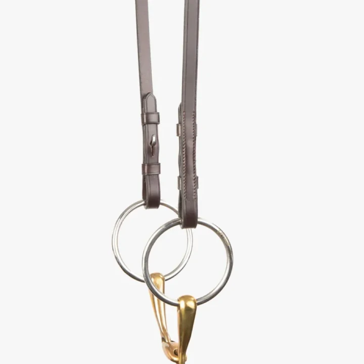 Spare-Cheek-Pieces-Brown-Image6_768x.webp