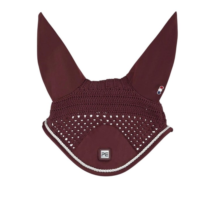 Salto-Fly-Veil-Wine.jpg