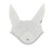 Salto-Fly-Veil-White.jpg