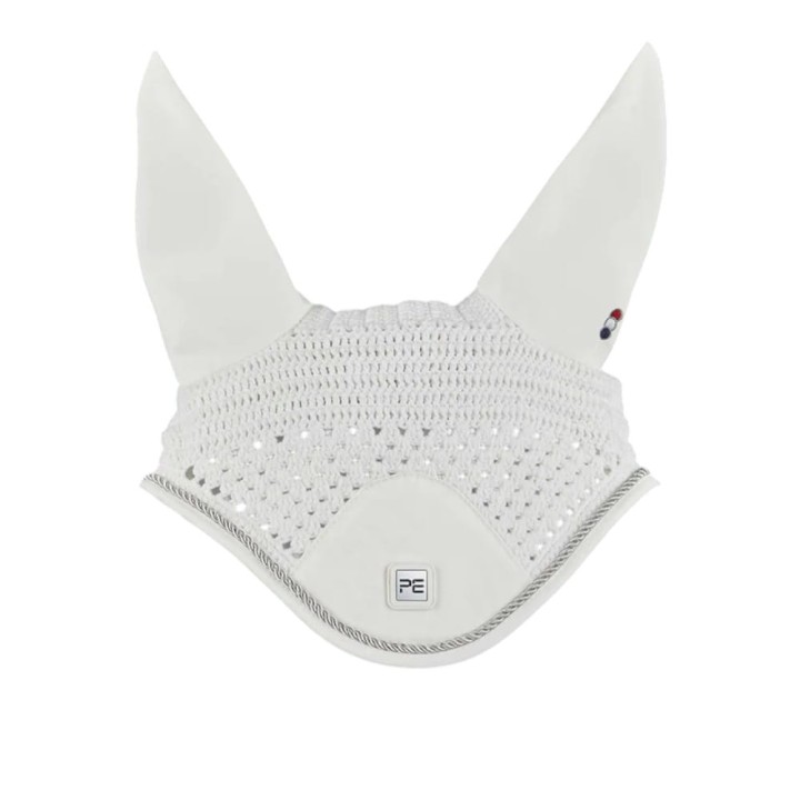 Salto-Fly-Veil-White.jpg