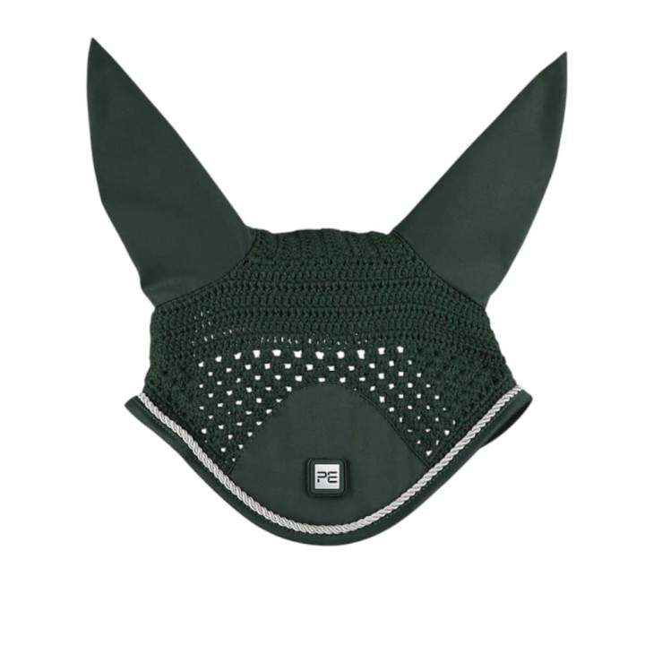 Salto-Fly-Veil-Olive.jpg