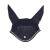 Salto-Fly-Veil-Navy.jpg