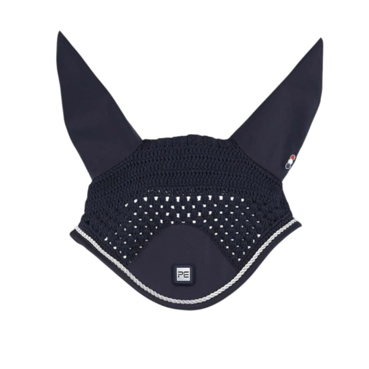 Salto-Fly-Veil-Navy.jpg
