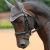 Salto-Fly-Veil-Grey-1_768x.webp