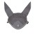 Salto-Fly-Veil-Grey.jpg