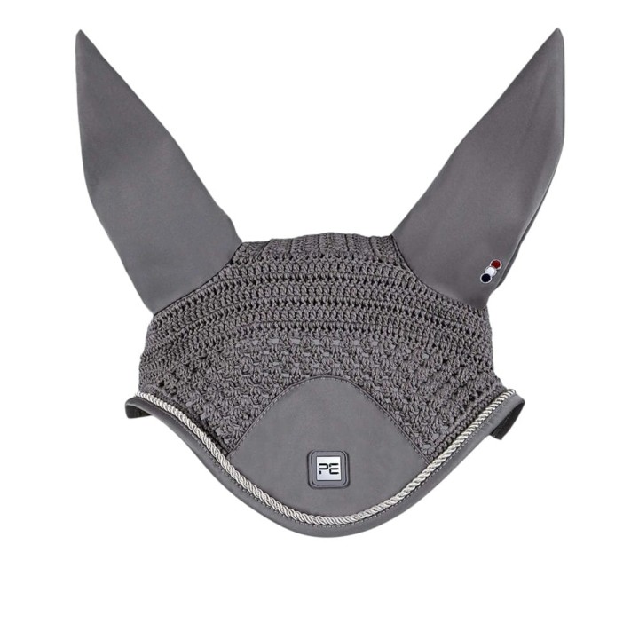 Salto-Fly-Veil-Grey.jpg