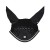 Salto-Fly-Veil-Black.jpg