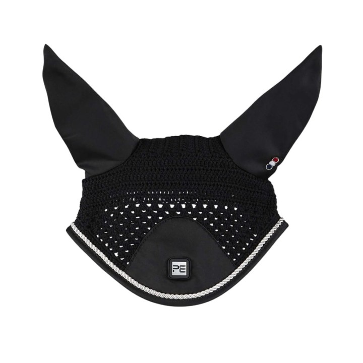 Salto-Fly-Veil-Black.jpg