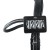 Bridle-Competition-Number-Holder-Black.jpg