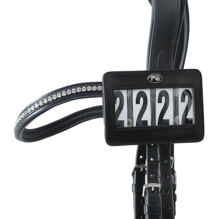 Bridle-Competition-Number-Holder-Black.jpg