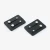 Bridle-Competition-Number-Holder-Black-3_1600x.webp