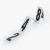 Bridle-Competition-Number-Holder-Black-4_1600x.webp