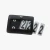 Bridle-Competition-Number-Holder-Black-5_1600x.webp
