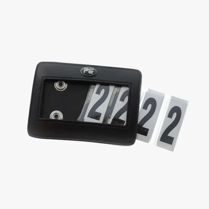 Bridle-Competition-Number-Holder-Black-5_1600x.webp