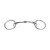 Curved-Mouth-Eggbutt-Snaffle.jpg