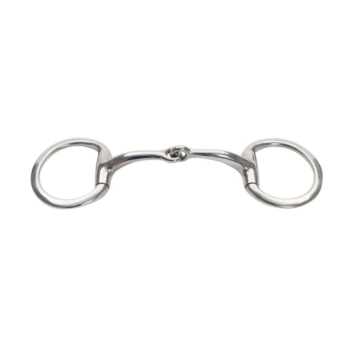 Curved-Mouth-Eggbutt-Snaffle.jpg