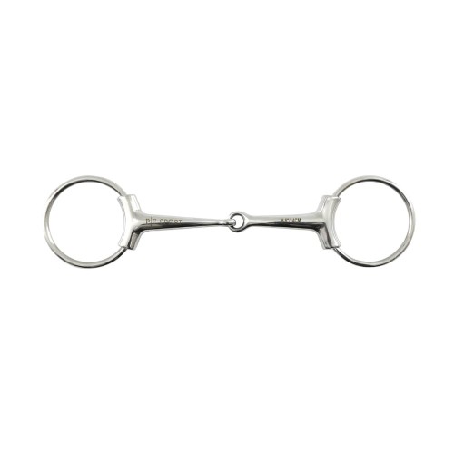 Loose-Ring-Sleeved-Snaffle.jpg