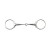 Loose-Ring-Sleeved-Snaffle.jpg