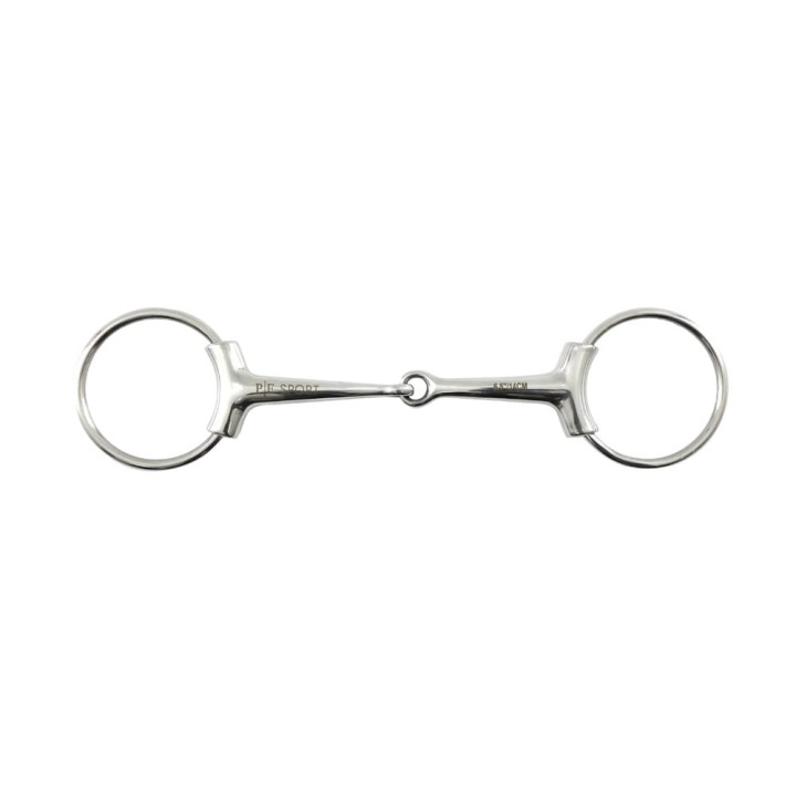 Loose-Ring-Sleeved-Snaffle.jpg