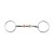 Loose-Ring-Snaffle-with-Copper-Lozenge.jpg