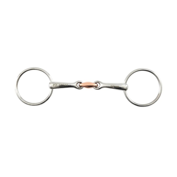 Loose-Ring-Snaffle-with-Copper-Lozenge.jpg