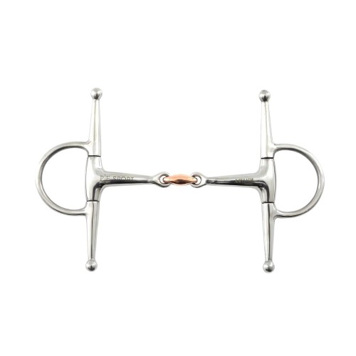 Full-Cheek-Snaffle-with-Copper-Lozenge.jpg
