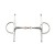 Full-Cheek-Snaffle-with-Copper-Lozenge.jpg