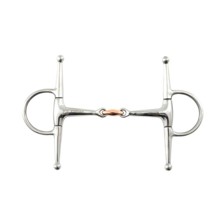 Full-Cheek-Snaffle-with-Copper-Lozenge.jpg