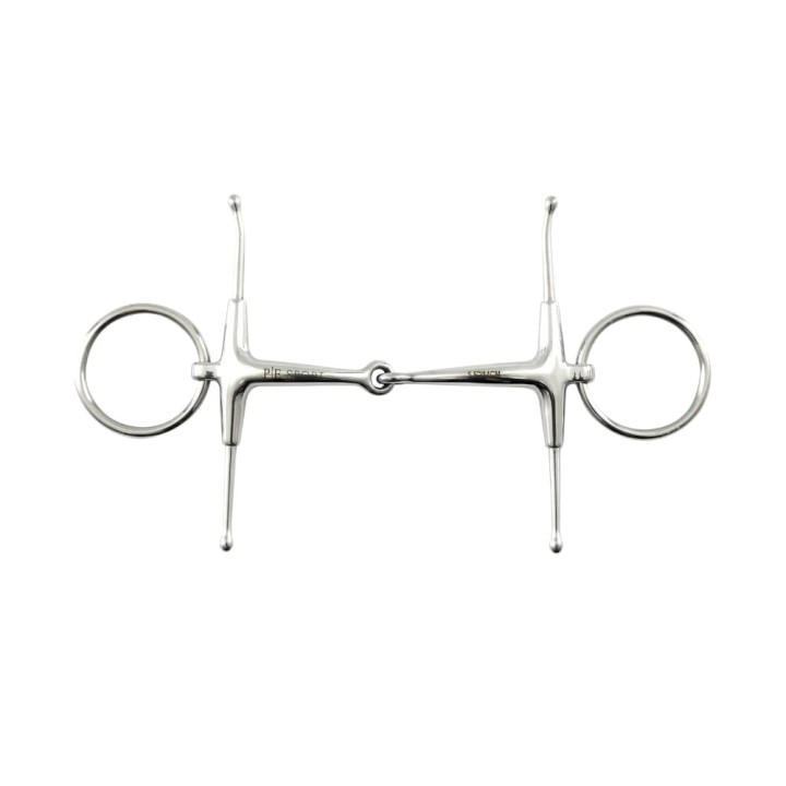 Fulmer-Snaffle.jpg
