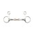 Hanging Cheek with Copper Lozenge.jpg