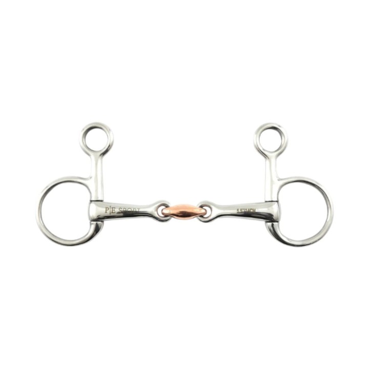 Hanging Cheek with Copper Lozenge.jpg