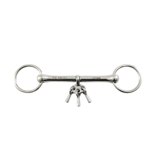 Mouthing-Bit-with-Keys.jpg