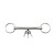 Mouthing-Bit-with-Keys.jpg